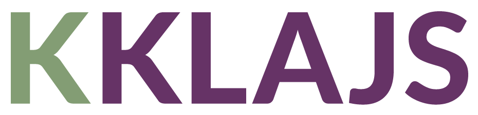 superwizja - Krzysztof Klajs